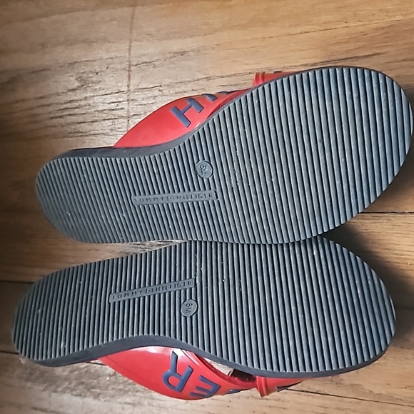 Slides - Picture 2 of 3